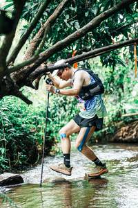 BIB: 
                            <button type="button" onclick="openModal(25404352)" class="btn btn-primary btn-sm float-right btn-popup" data-toggle="modal" data-target=".modal-high-quality">
                        <i class="fas fa-shopping-cart"></i> Add to Cart
                    </button>
                                            <button type="button" onclick="isThisMe(25404352, true)" class="btn btn-success btn-sm float-right btn-popup btn-isme hidden" data-toggle="tooltip" data-placement="bottom" title="นี่คือรูปของคุณใช่ไหม คลิกที่นี่เพื่อเอาเข้าอัลบั้ม">
                        <i class="fas fa-plus"></i> Add to album
                    </button>
                    <button type="button" onclick="isThisMe(25404352, false)" class="btn btn-warning btn-sm float-right btn-popup btn-isnotme hidden">
                        <i class="fas fa-ban"></i> Remove from album
                    </button>